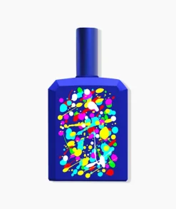 HISTOIRES DE PARFUMS