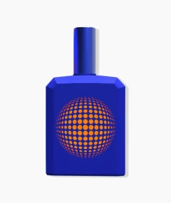 HISTOIRES DE PARFUMS
