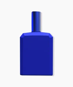 HISTOIRES DE PARFUMS
