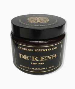 JARDINS D ECRIVAINS