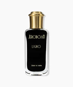 JEROBOAM