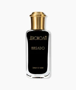 JEROBOAM