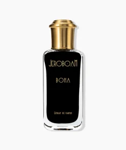 JEROBOAM