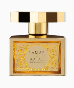 KAJAL PERFUMES PARIS