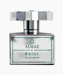 KAJAL PERFUMES PARIS