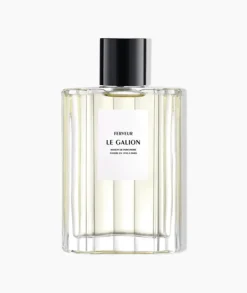 LE GALION
