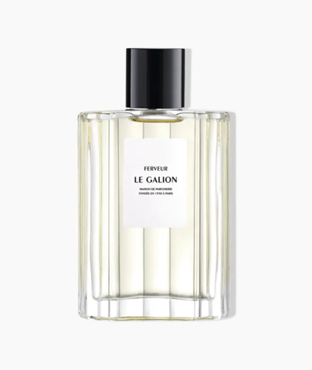 LE GALION