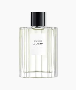 LE GALION
