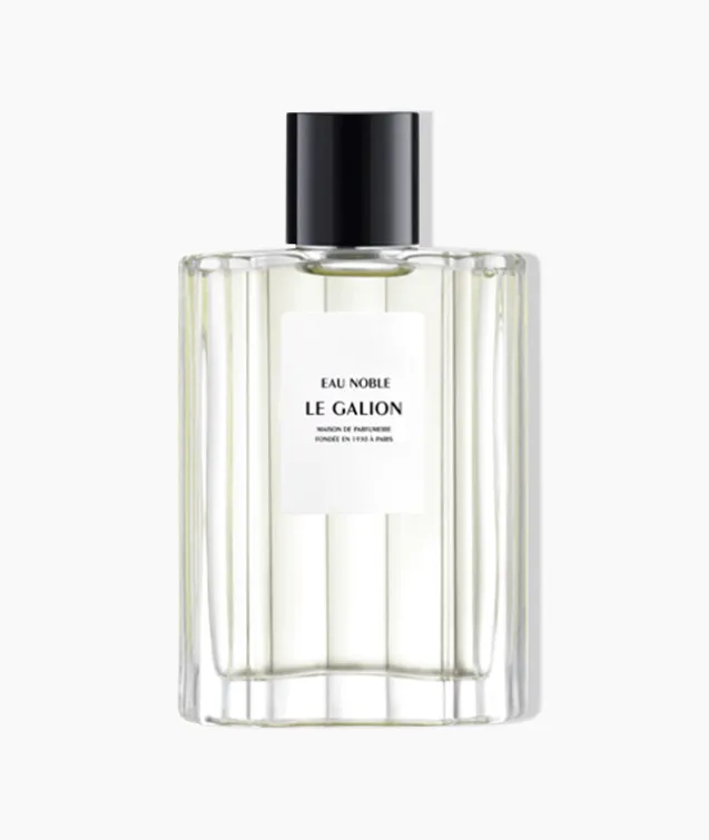 LE GALION
