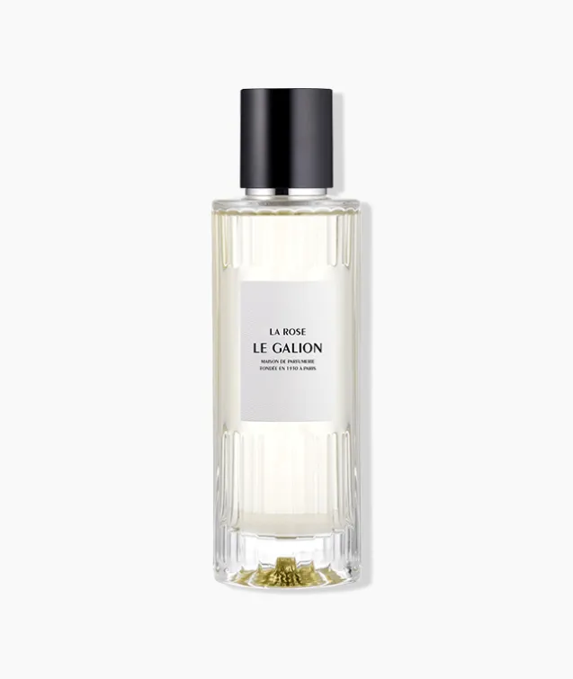 LE GALION