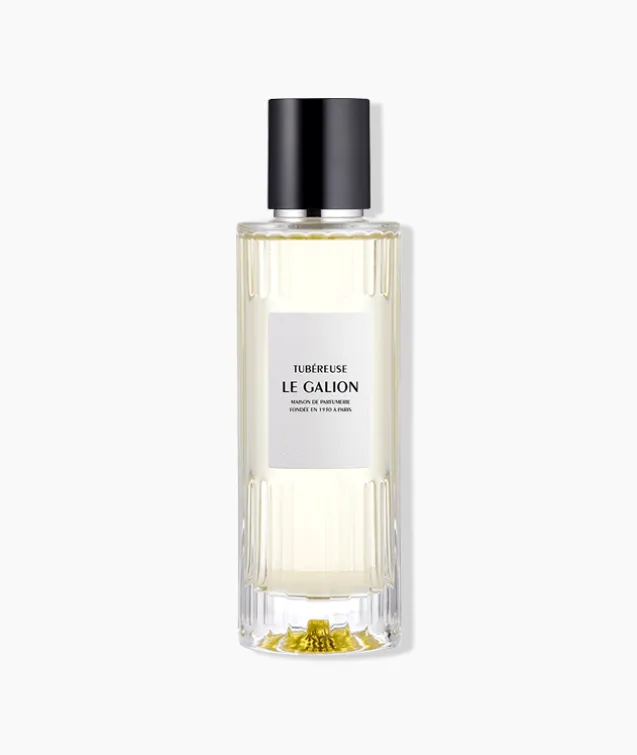 LE GALION