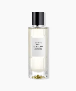 LE GALION