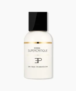 LES EAUX PRIMORDIALES