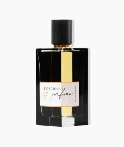 L ORCHESTRE PARFUM