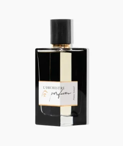 L ORCHESTRE PARFUM