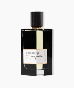 L ORCHESTRE PARFUM