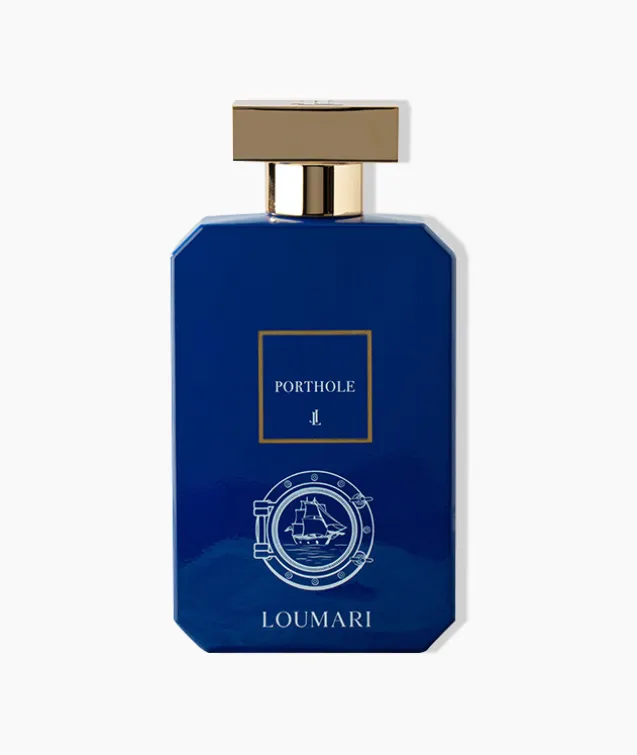 LOUMARI