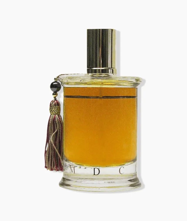 MDCI