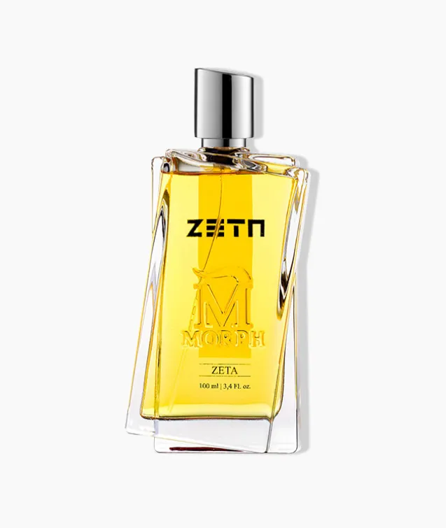 MORPH PARFUM