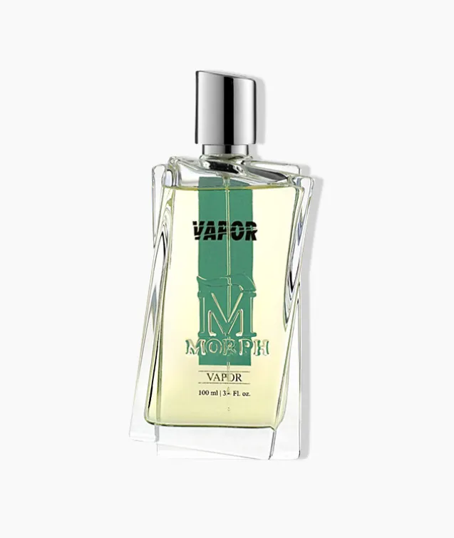 MORPH PARFUM