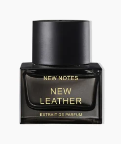 NEW NOTES