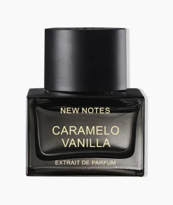NEW NOTES