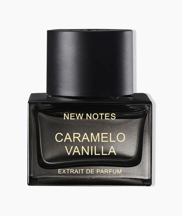 NEW NOTES