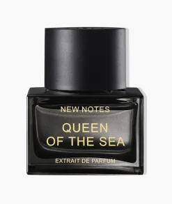 NEW NOTES