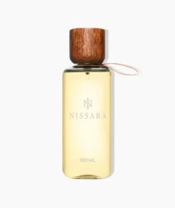 NISSABA