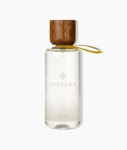 NISSABA