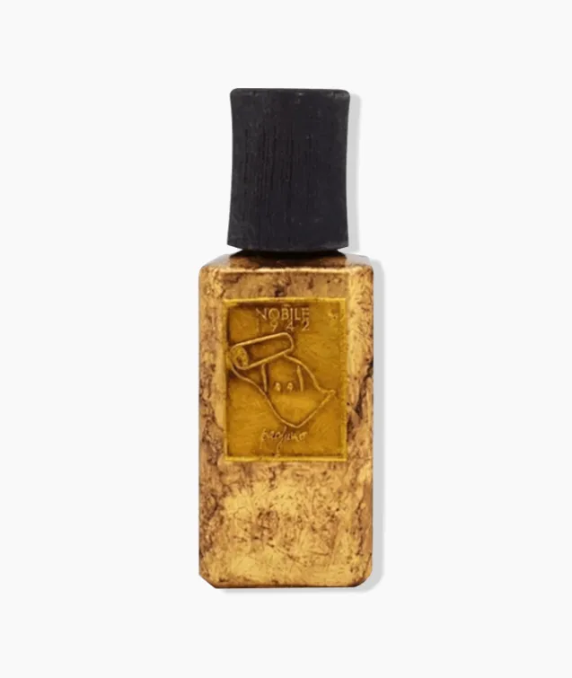 NOBILE 1942