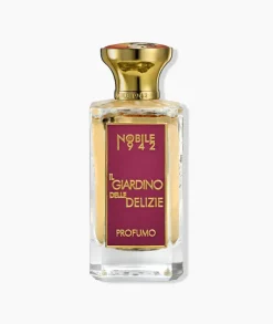 NOBILE 1942