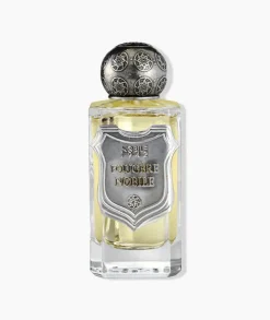 NOBILE 1942