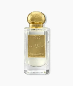 NOBILE 1942