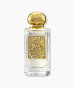 NOBILE 1942
