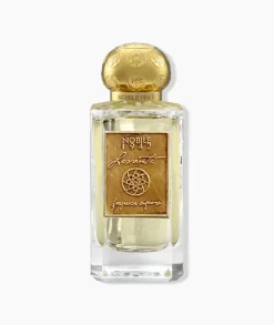 NOBILE 1942