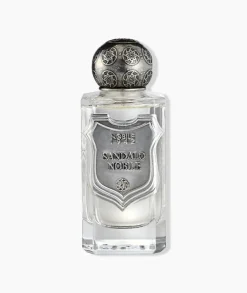 NOBILE 1942