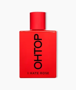OHTOP