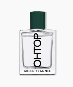 OHTOP