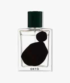 OHTOP