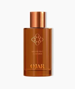 OJAR