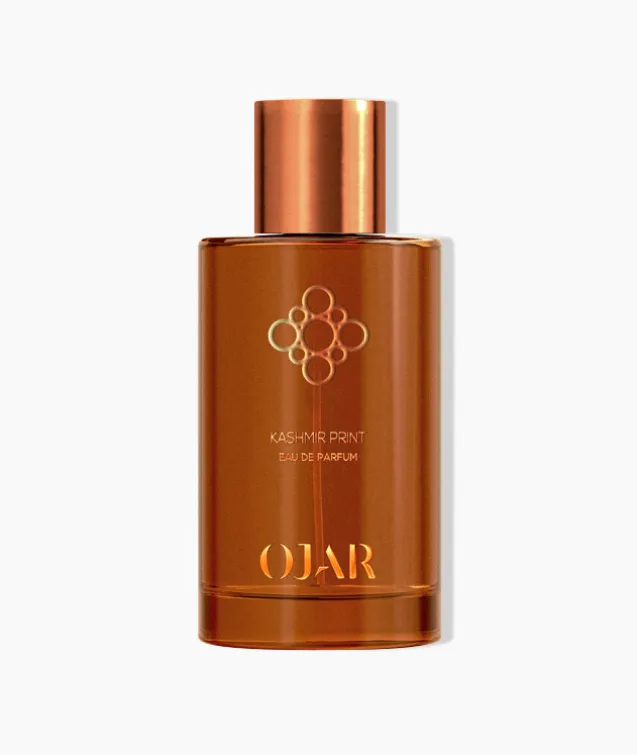 OJAR