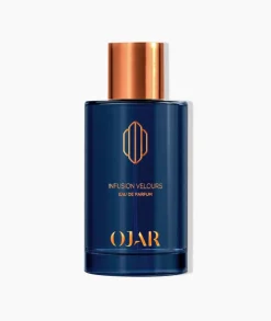 OJAR