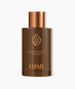 OJAR