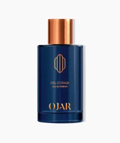 OJAR
