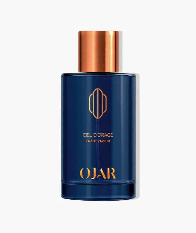 OJAR