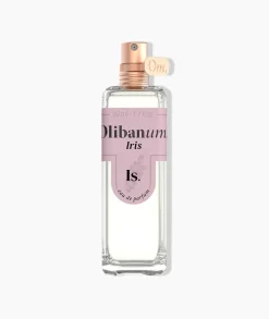 OLIBANUM