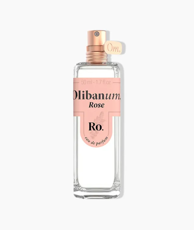 OLIBANUM