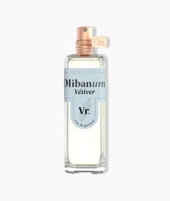 OLIBANUM