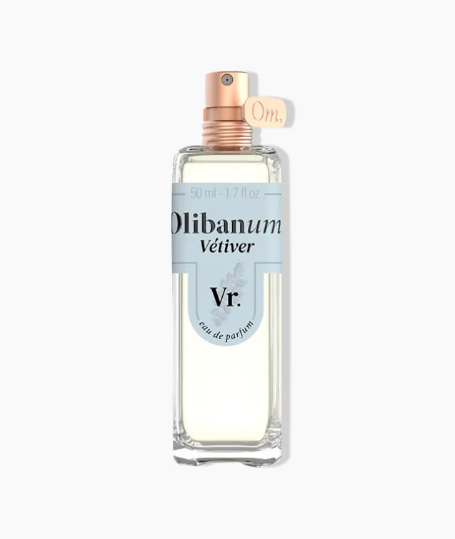 OLIBANUM